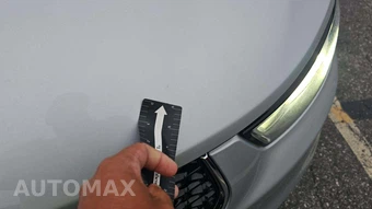 2024 Chrysler Pacifica Touring L 121.6" WB - miniatura 23
