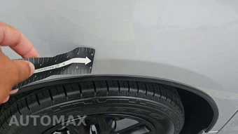 2024 Chrysler Pacifica Touring L 121.6" WB - miniatura 24