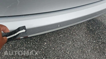 2024 Chrysler Pacifica Touring L 121.6" WB - miniatura 26