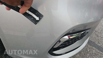2024 Chrysler Pacifica Touring L 121.6" WB - miniatura 27