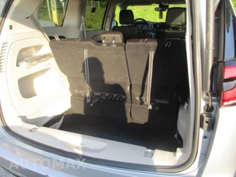 2024 Chrysler Pacifica Touring L 121.6" WB - miniatura 17