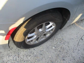 2024 Chrysler Pacifica Touring L 121.6" WB - miniatura 25