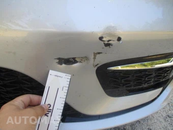 2024 Chrysler Pacifica Touring L 121.6" WB - miniatura 27
