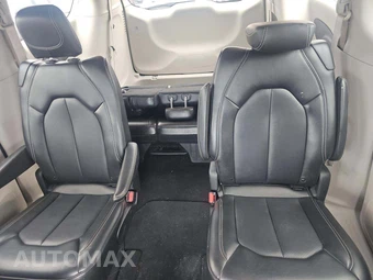 2024 Chrysler Pacifica Touring L 121.6" WB - miniatura 13