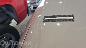 2024 Chrysler Pacifica Touring L 121.6" WB - miniatura 21