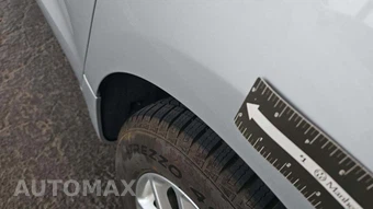 2024 Chrysler Pacifica Touring L 121.6" WB - miniatura 25