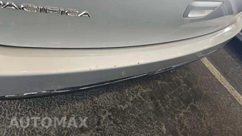 2024 Chrysler Pacifica Touring L 121.6" WB - miniatura 26
