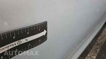 2024 Chrysler Pacifica Touring L 121.6" WB - miniatura 29