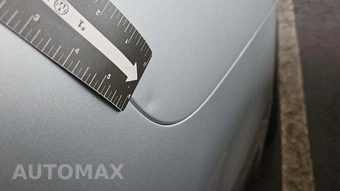 2024 Chrysler Pacifica Touring L 121.6" WB - miniatura 30