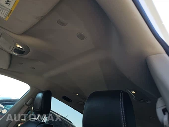 2024 Chrysler Pacifica Touring L 121.6" WB - miniatura 18