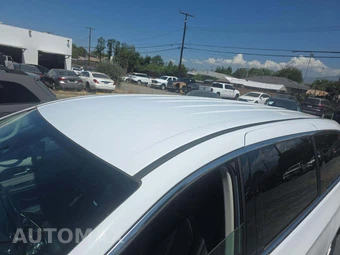 2024 Chrysler Pacifica Touring L 121.6" WB - miniatura 12