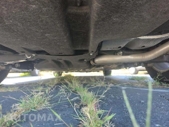 2024 Chrysler Pacifica Touring L 121.6" WB - miniatura 16