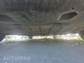 2024 Chrysler Pacifica Touring L 121.6" WB - miniatura 21