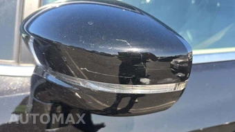 2024 Chrysler Pacifica Touring L 121.6" WB - miniatura 22