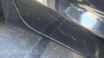 2024 Chrysler Pacifica Touring L 121.6" WB - miniatura 26