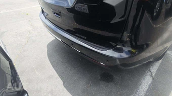2024 Chrysler Pacifica Touring L 121.6" WB - miniatura 27