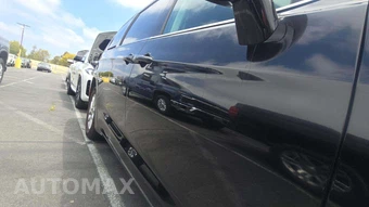 2024 Chrysler Pacifica Touring L 121.6" WB - miniatura 29
