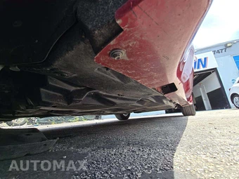2024 Chrysler Pacifica Touring L 121.6" WB - miniatura 4