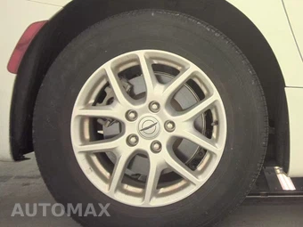 2024 Chrysler Pacifica Touring L 121.6" WB - miniatura 11