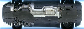 2024 Chrysler Pacifica Touring L 121.6" WB - miniatura 26