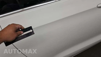 2024 Chrysler Pacifica Touring L 121.6" WB - miniatura 31