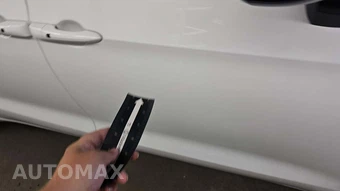 2024 Chrysler Pacifica Touring L 121.6" WB - miniatura 33