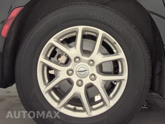 2024 Chrysler Pacifica Touring L 121.6" WB - miniatura 11