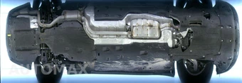 2024 Chrysler Pacifica Touring L 121.6" WB - miniatura 26