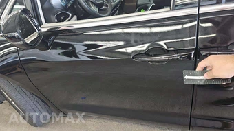 2024 Chrysler Pacifica Touring L 121.6" WB - miniatura 28
