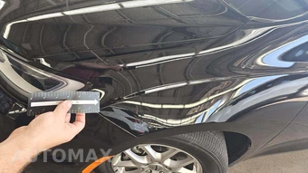 2024 Chrysler Pacifica Touring L 121.6" WB - miniatura 29