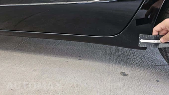 2024 Chrysler Pacifica Touring L 121.6" WB - miniatura 31