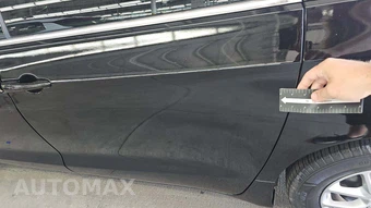 2024 Chrysler Pacifica Touring L 121.6" WB - miniatura 32
