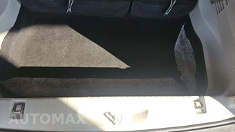 2024 Chrysler Pacifica Touring L 121.6" WB - miniatura 35