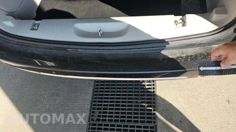 2024 Chrysler Pacifica Touring L 121.6" WB - miniatura 36