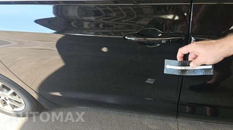 2024 Chrysler Pacifica Touring L 121.6" WB - miniatura 41