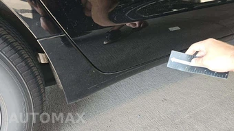 2024 Chrysler Pacifica Touring L 121.6" WB - miniatura 42