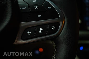 2024 Chrysler Pacifica Touring L 121.6" WB - miniatura 17