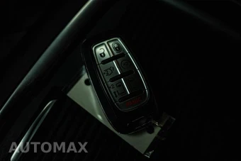 2024 Chrysler Pacifica Touring L 121.6" WB - miniatura 21