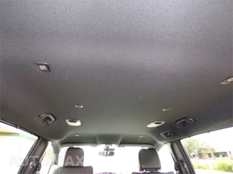 2024 Chrysler Pacifica Touring L 121.6" WB - miniatura 26