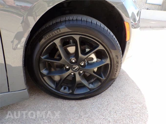 2024 Chrysler Pacifica Touring L 121.6" WB - miniatura 31