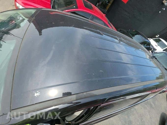 2024 Chrysler Pacifica Touring L 121.6" WB - miniatura 12