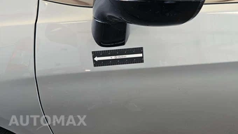 2024 Chrysler Pacifica Touring L 121.6" WB - miniatura 22