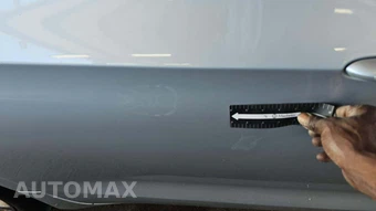 2024 Chrysler Pacifica Touring L 121.6" WB - miniatura 23