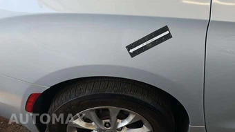 2024 Chrysler Pacifica Touring L 121.6" WB - miniatura 24