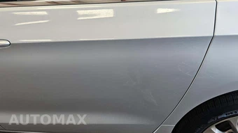 2024 Chrysler Pacifica Touring L 121.6" WB - miniatura 28