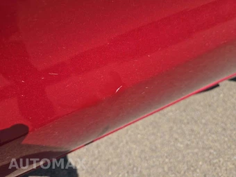 2024 Chrysler Pacifica Touring L 121.6" WB - miniatura 21