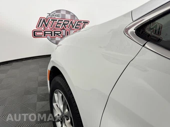 2024 Chrysler Pacifica Touring L 121.6" WB - miniatura 24