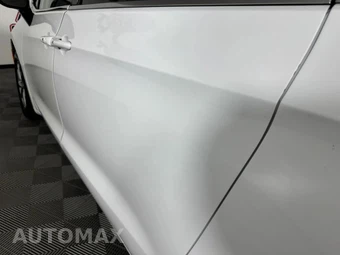 2024 Chrysler Pacifica Touring L 121.6" WB - miniatura 26