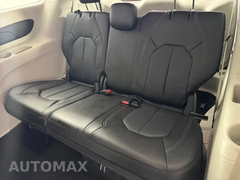 2024 Chrysler Pacifica Touring L 121.6" WB - miniatura 37