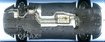 2024 Chrysler Pacifica Touring L - miniatura 20
